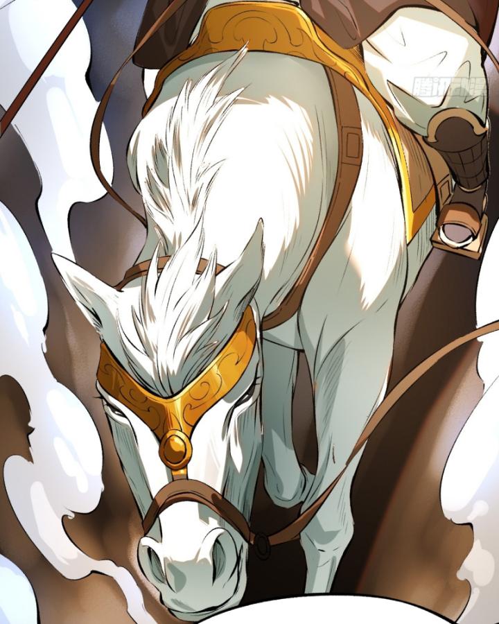 Không Cẩn Thận Đã Vang Danh Lịch Sử Chapter 2 - Trang 2