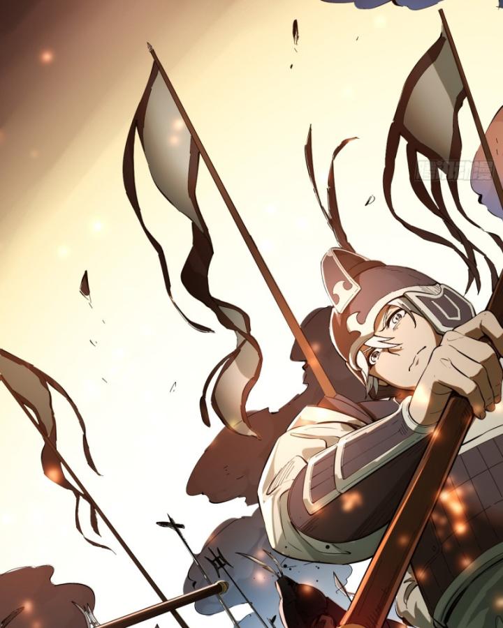 Không Cẩn Thận Đã Vang Danh Lịch Sử Chapter 2 - Trang 2