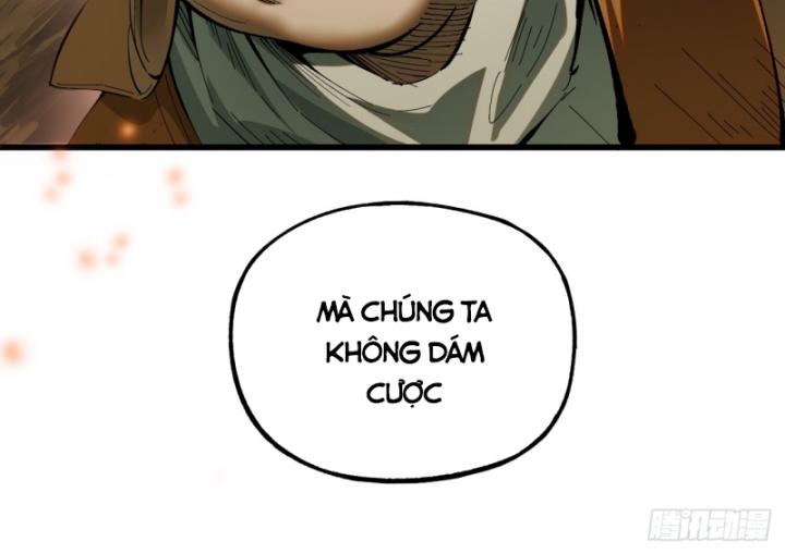 Không Cẩn Thận Đã Vang Danh Lịch Sử Chapter 2 - Trang 2