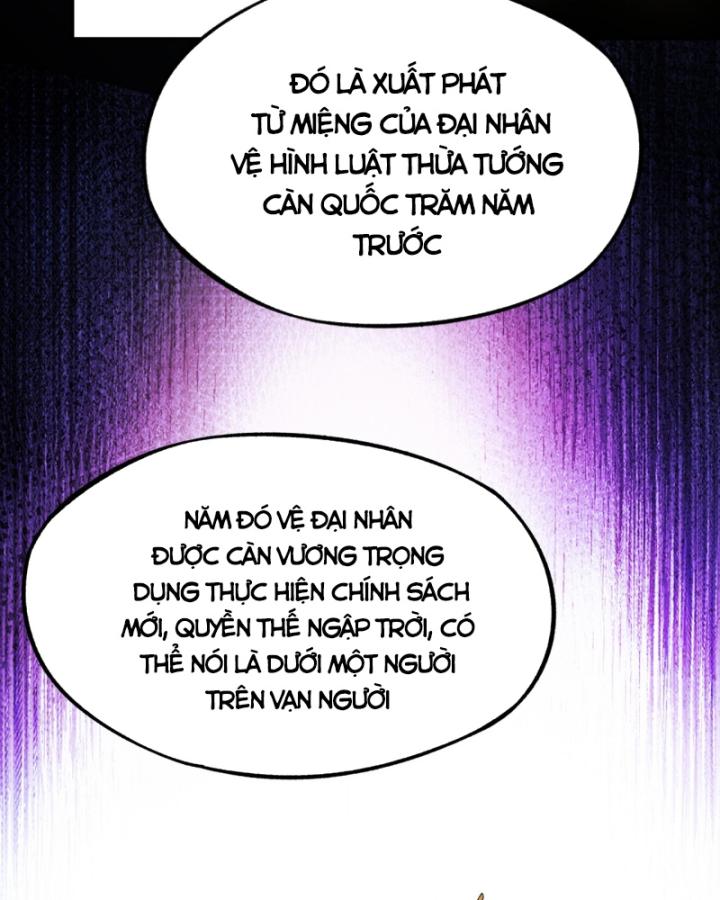 Không Cẩn Thận Đã Vang Danh Lịch Sử Chapter 2 - Trang 2