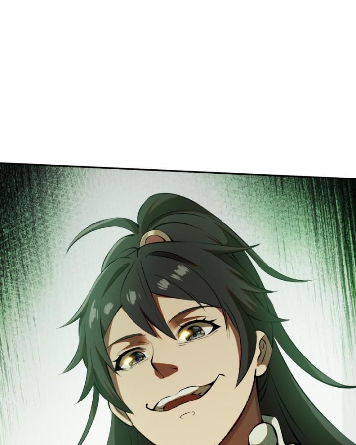 Không Cẩn Thận Đã Vang Danh Lịch Sử Chapter 2 - Trang 2