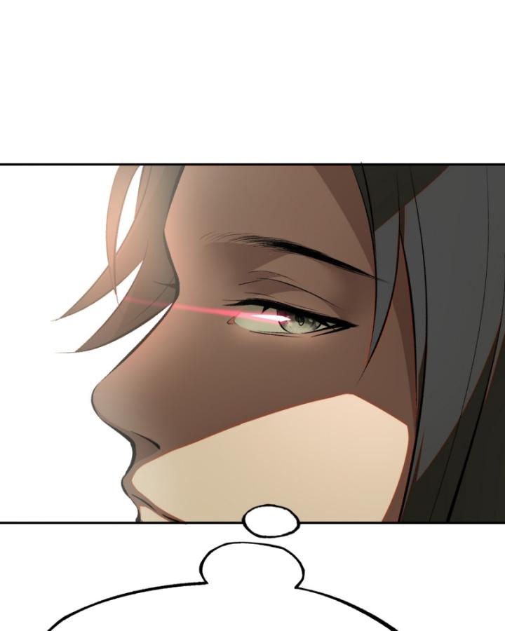 Không Cẩn Thận Đã Vang Danh Lịch Sử Chapter 2 - Trang 2