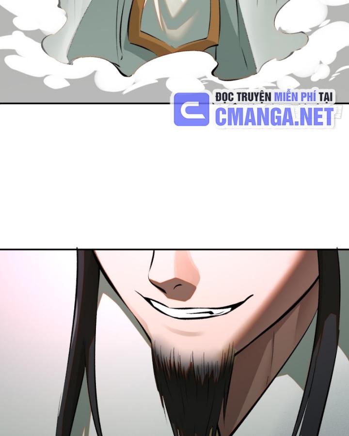 Không Cẩn Thận Đã Vang Danh Lịch Sử Chapter 2 - Trang 2