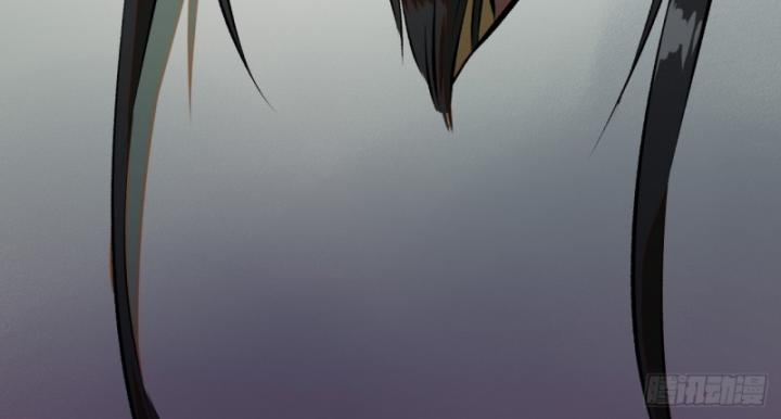 Không Cẩn Thận Đã Vang Danh Lịch Sử Chapter 2 - Trang 2