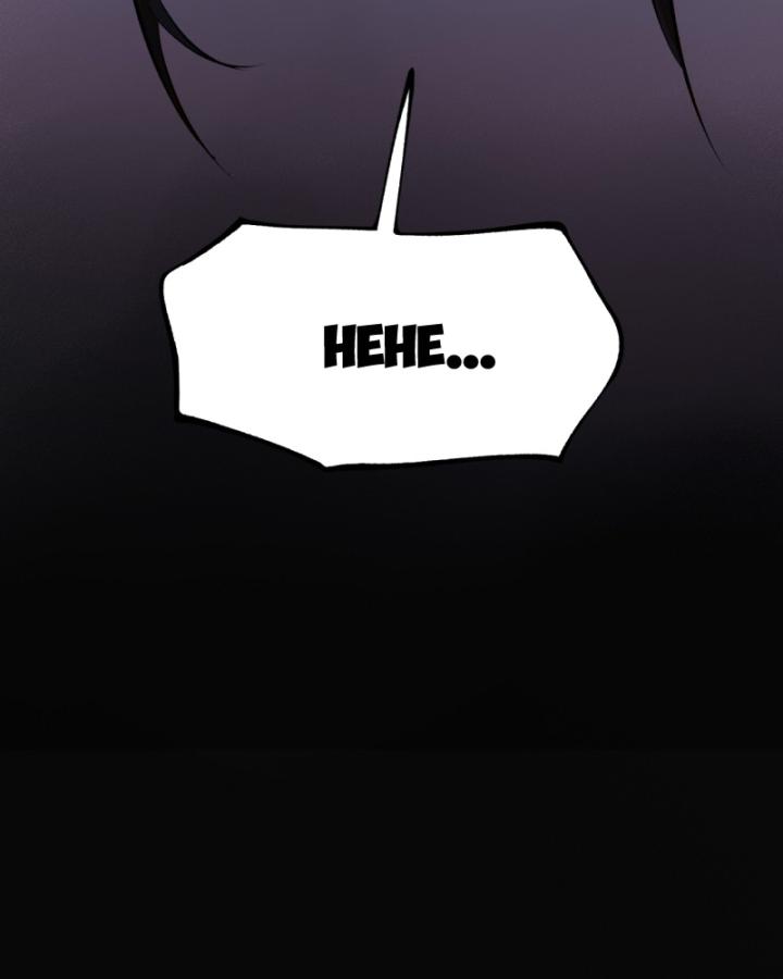 Không Cẩn Thận Đã Vang Danh Lịch Sử Chapter 2 - Trang 2