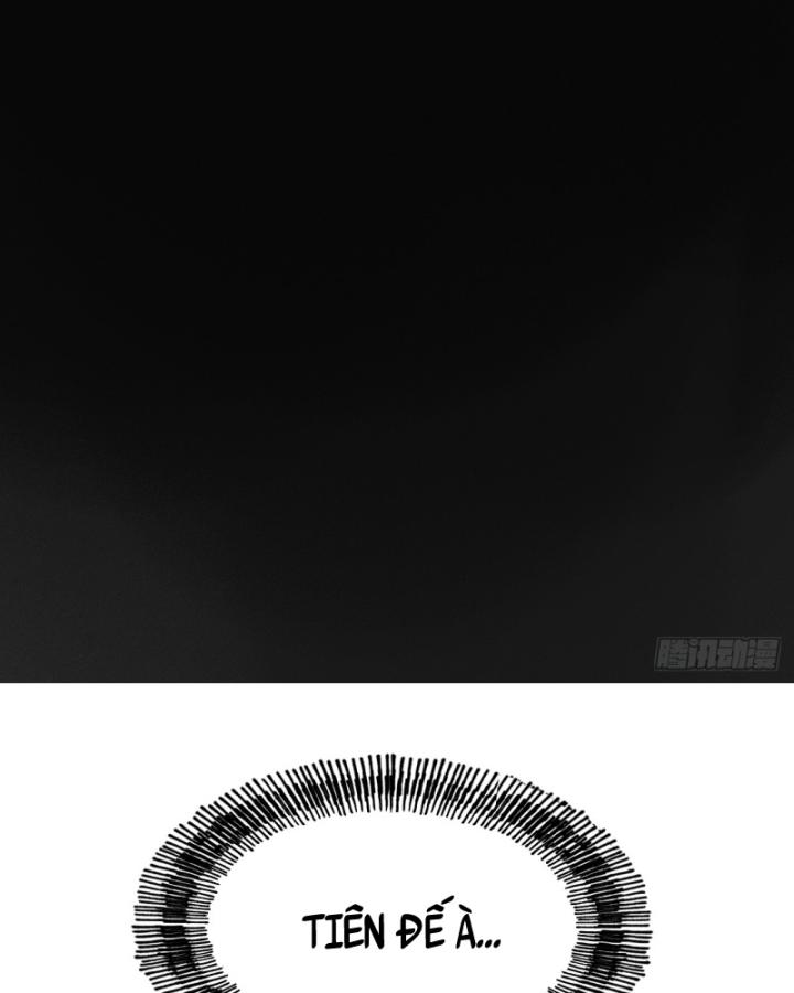 Không Cẩn Thận Đã Vang Danh Lịch Sử Chapter 2 - Trang 2