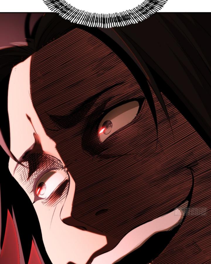 Không Cẩn Thận Đã Vang Danh Lịch Sử Chapter 2 - Trang 2