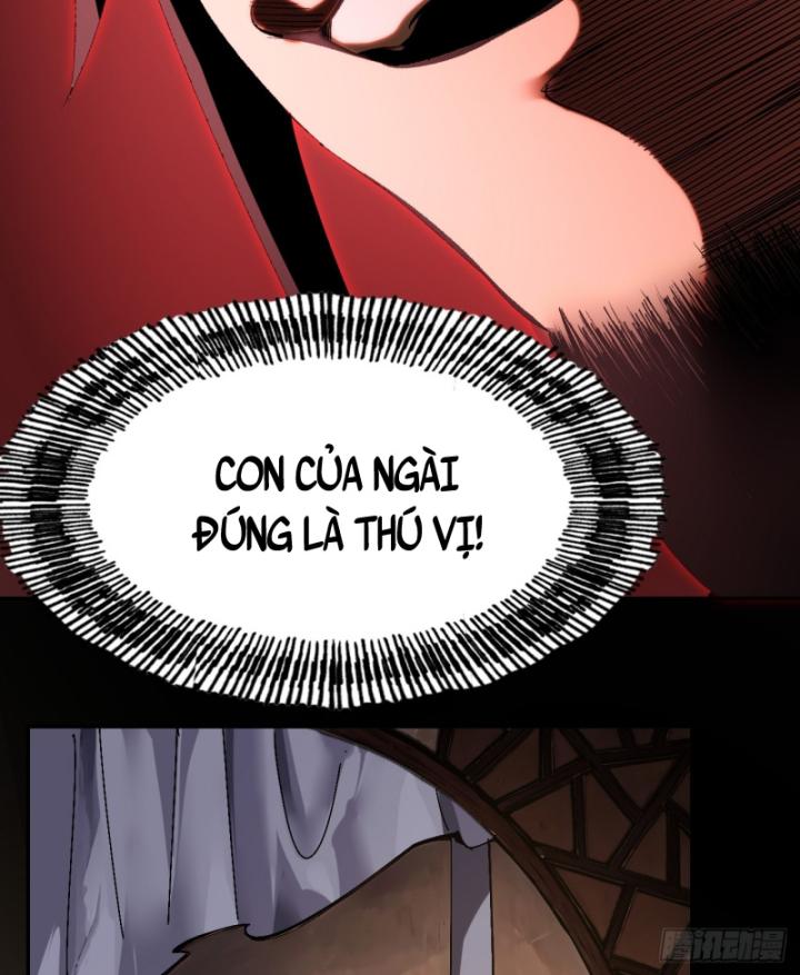 Không Cẩn Thận Đã Vang Danh Lịch Sử Chapter 2 - Trang 2