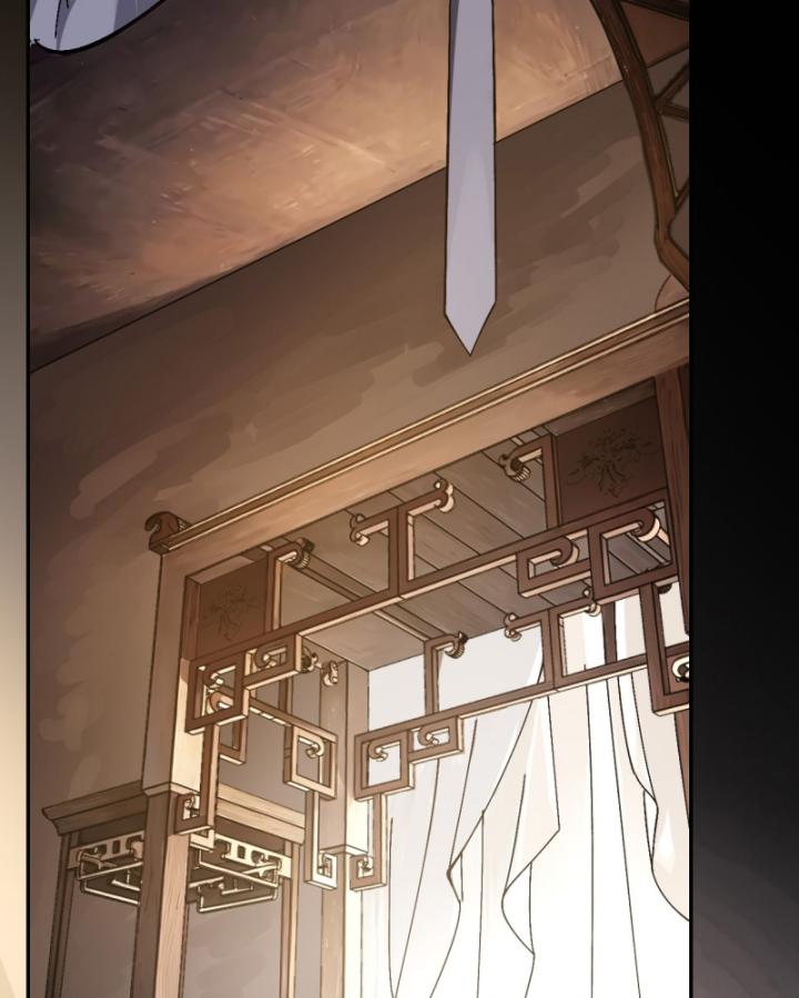 Không Cẩn Thận Đã Vang Danh Lịch Sử Chapter 2 - Trang 2