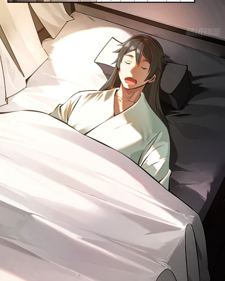 Không Cẩn Thận Đã Vang Danh Lịch Sử Chapter 2 - Trang 2