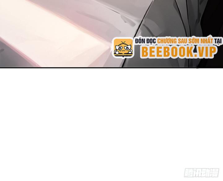 Không Cẩn Thận Đã Vang Danh Lịch Sử Chapter 2 - Trang 2