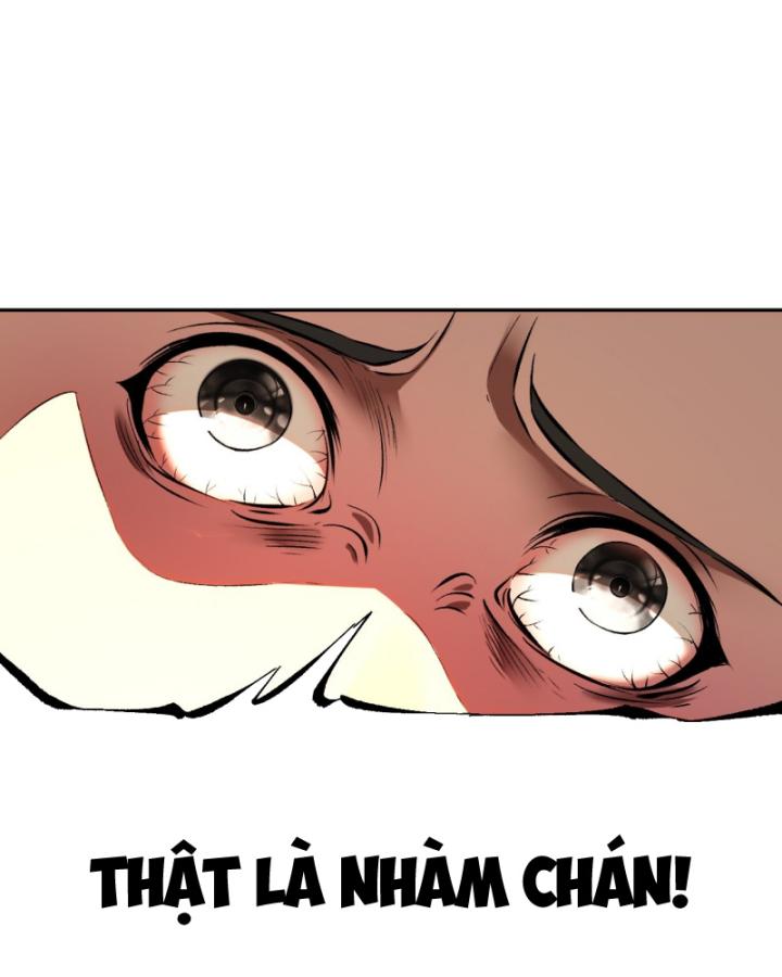 Không Cẩn Thận Đã Vang Danh Lịch Sử Chapter 2 - Trang 2