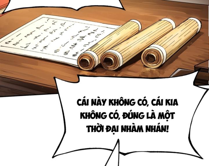 Không Cẩn Thận Đã Vang Danh Lịch Sử Chapter 2 - Trang 2