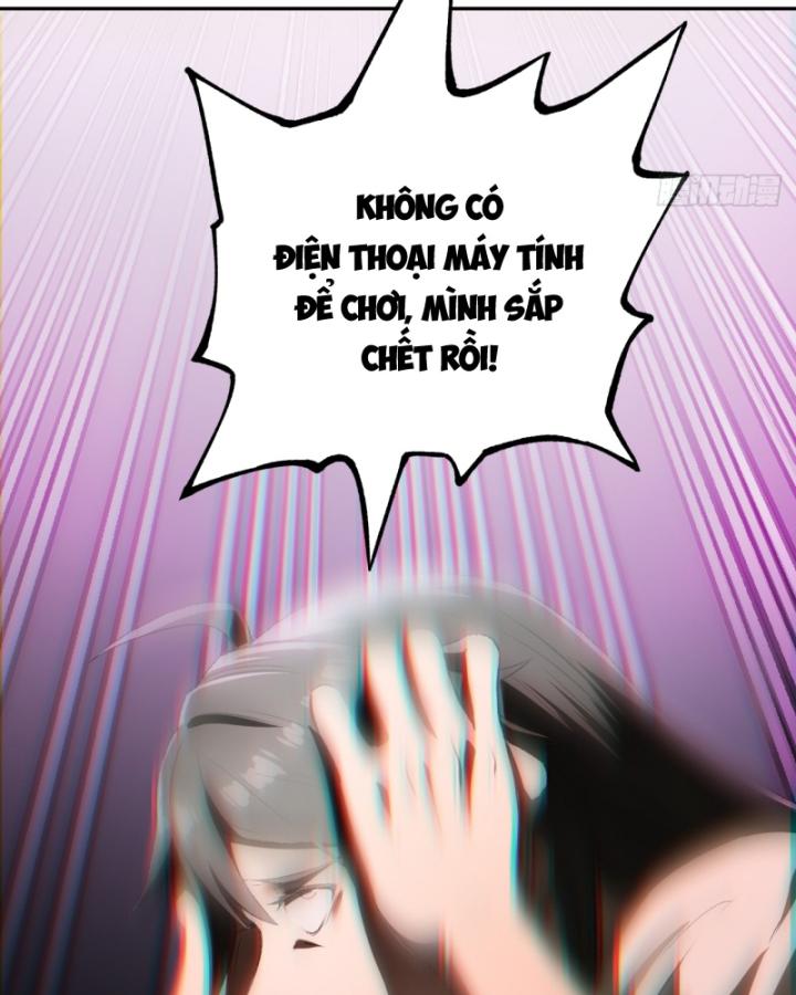 Không Cẩn Thận Đã Vang Danh Lịch Sử Chapter 2 - Trang 2