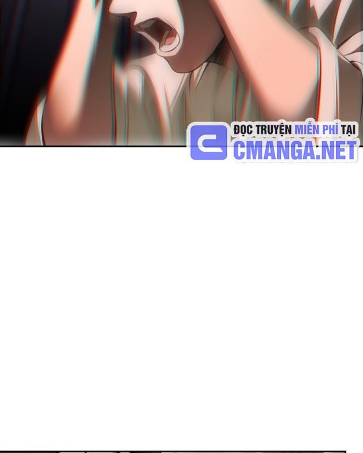 Không Cẩn Thận Đã Vang Danh Lịch Sử Chapter 2 - Trang 2