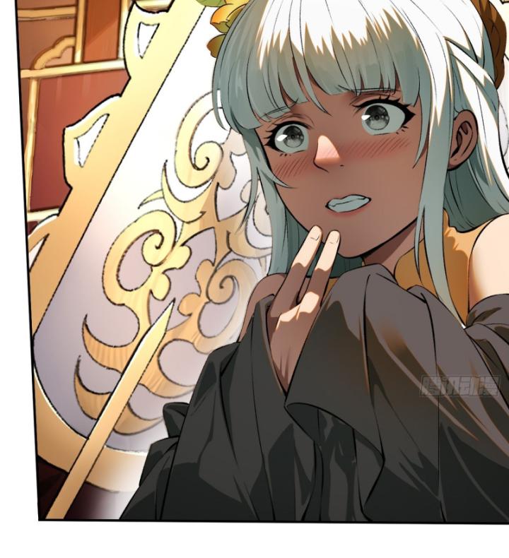 Không Cẩn Thận Đã Vang Danh Lịch Sử Chapter 2 - Trang 2