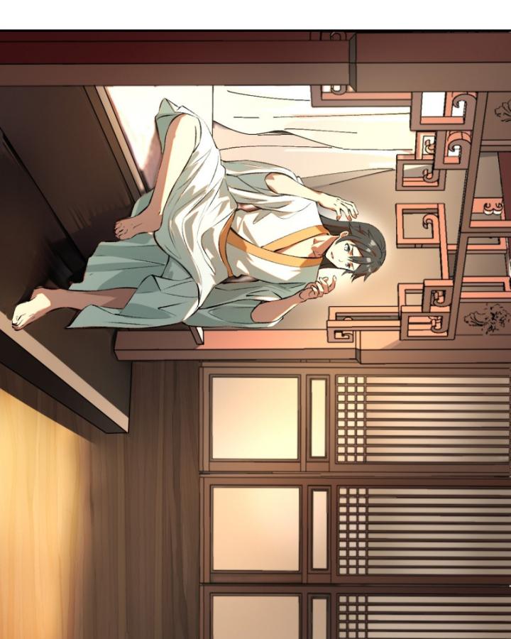 Không Cẩn Thận Đã Vang Danh Lịch Sử Chapter 2 - Trang 2