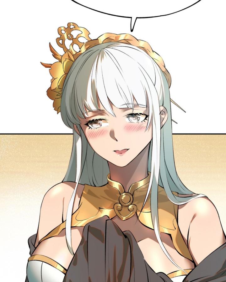 Không Cẩn Thận Đã Vang Danh Lịch Sử Chapter 2 - Trang 2