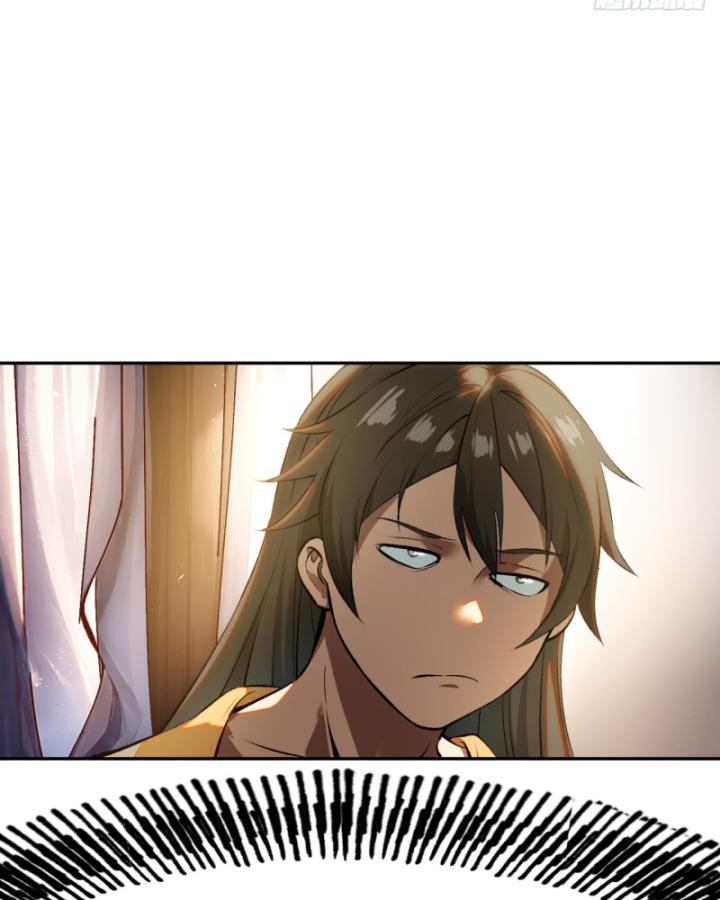 Không Cẩn Thận Đã Vang Danh Lịch Sử Chapter 2 - Trang 2