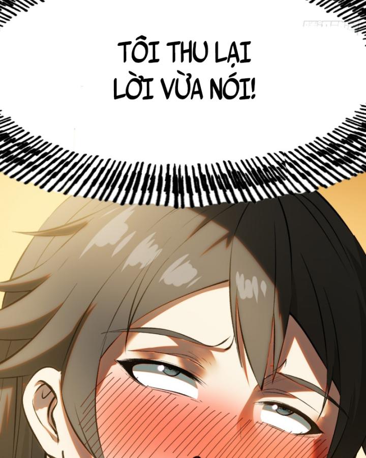 Không Cẩn Thận Đã Vang Danh Lịch Sử Chapter 2 - Trang 2