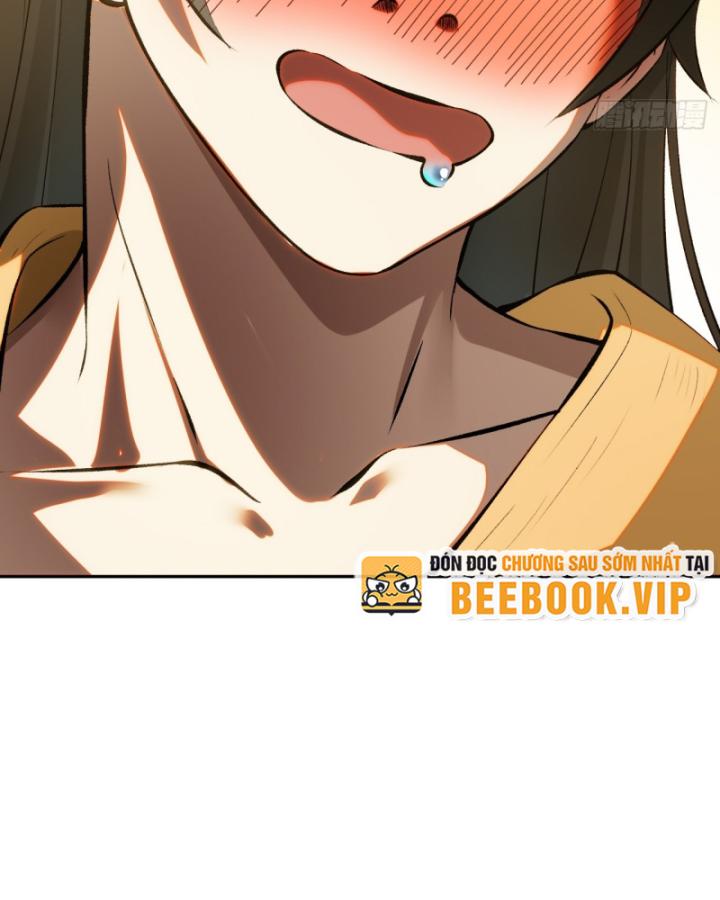 Không Cẩn Thận Đã Vang Danh Lịch Sử Chapter 2 - Trang 2