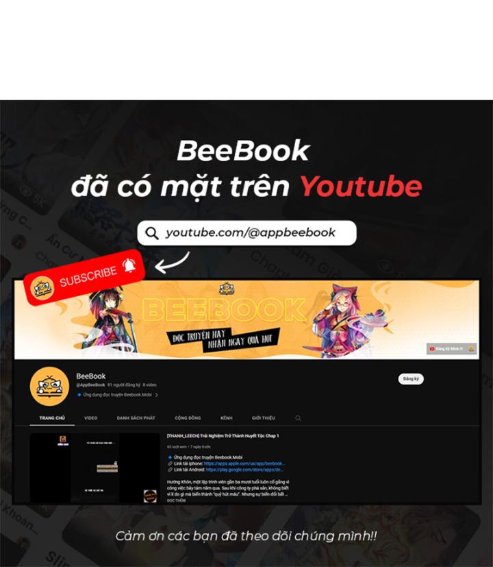 Không Cẩn Thận Đã Vang Danh Lịch Sử Chapter 2 - Trang 2