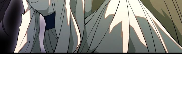 Không Cẩn Thận Đã Vang Danh Lịch Sử Chapter 3 - Trang 2