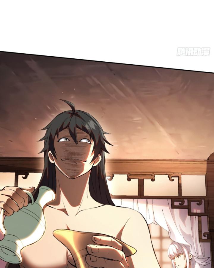 Không Cẩn Thận Đã Vang Danh Lịch Sử Chapter 3 - Trang 2