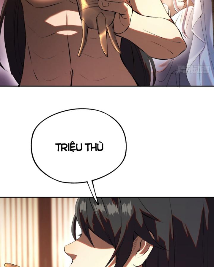 Không Cẩn Thận Đã Vang Danh Lịch Sử Chapter 3 - Trang 2