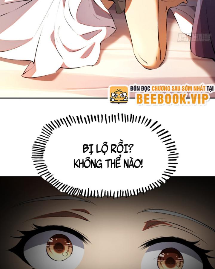 Không Cẩn Thận Đã Vang Danh Lịch Sử Chapter 3 - Trang 2