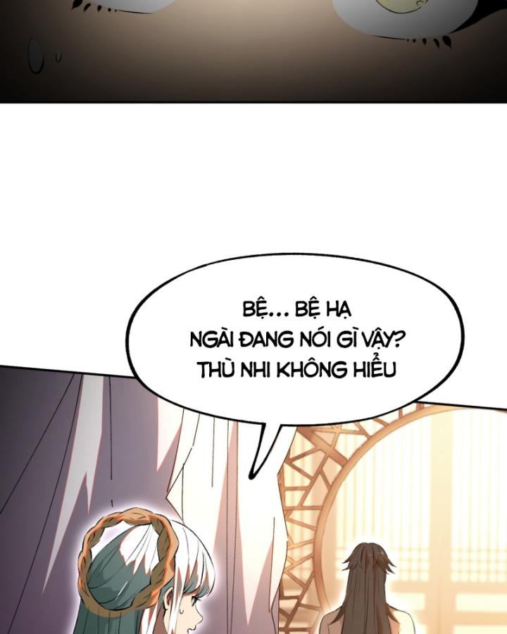 Không Cẩn Thận Đã Vang Danh Lịch Sử Chapter 3 - Trang 2