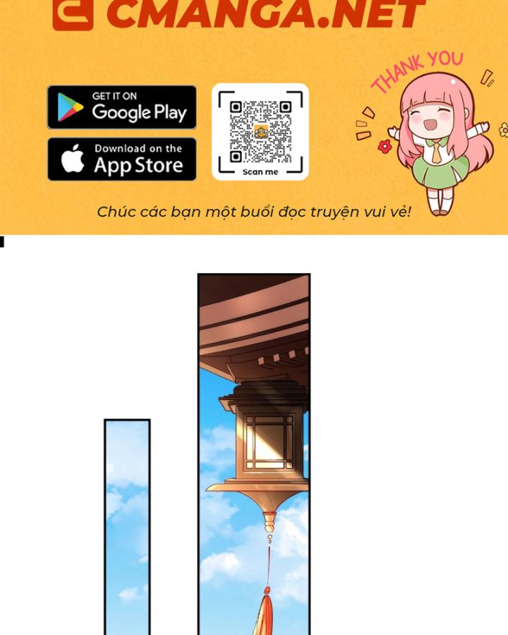 Không Cẩn Thận Đã Vang Danh Lịch Sử Chapter 3 - Trang 2