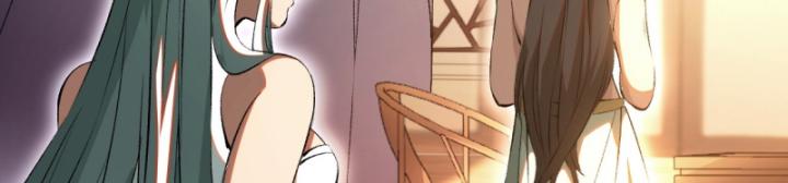 Không Cẩn Thận Đã Vang Danh Lịch Sử Chapter 3 - Trang 2