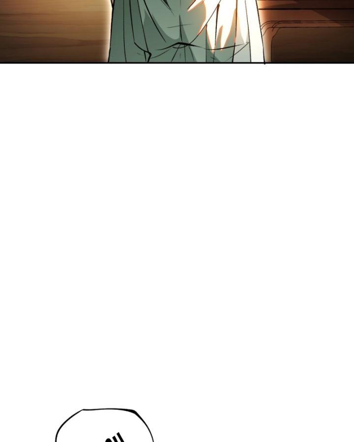 Không Cẩn Thận Đã Vang Danh Lịch Sử Chapter 3 - Trang 2