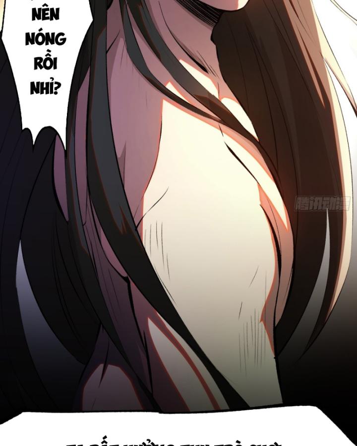 Không Cẩn Thận Đã Vang Danh Lịch Sử Chapter 3 - Trang 2