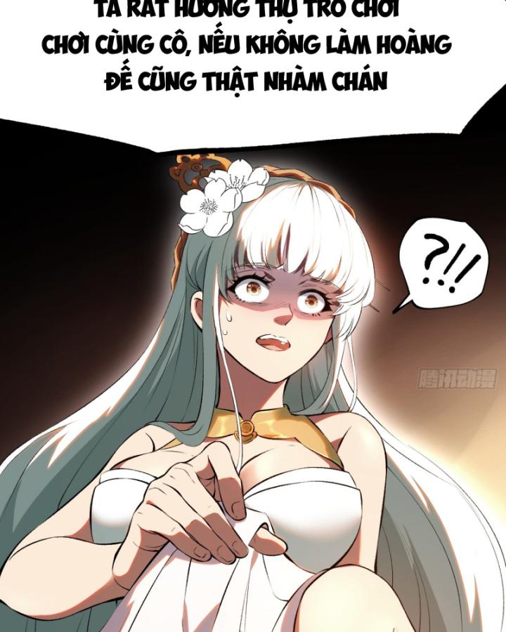 Không Cẩn Thận Đã Vang Danh Lịch Sử Chapter 3 - Trang 2