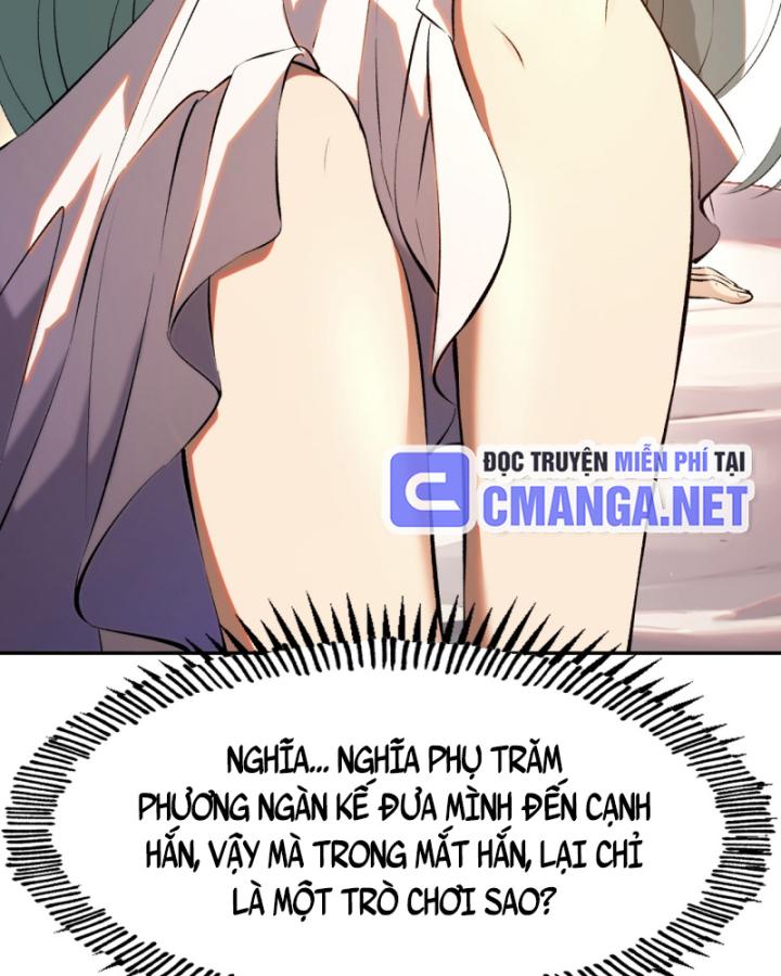 Không Cẩn Thận Đã Vang Danh Lịch Sử Chapter 3 - Trang 2