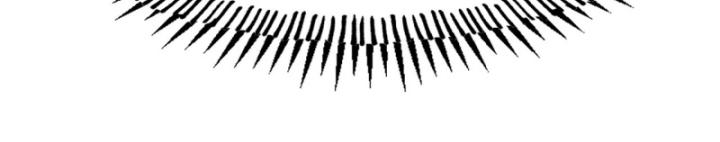 Không Cẩn Thận Đã Vang Danh Lịch Sử Chapter 3 - Trang 2