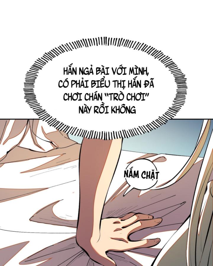 Không Cẩn Thận Đã Vang Danh Lịch Sử Chapter 3 - Trang 2