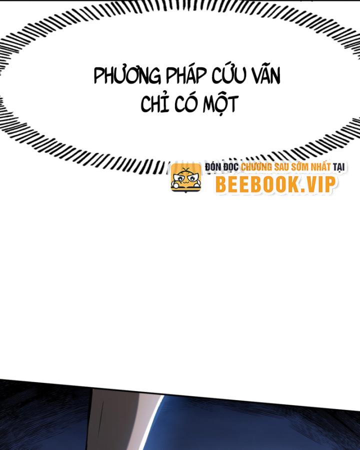 Không Cẩn Thận Đã Vang Danh Lịch Sử Chapter 3 - Trang 2