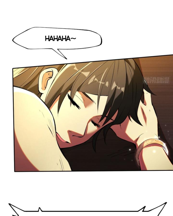 Không Cẩn Thận Đã Vang Danh Lịch Sử Chapter 3 - Trang 2