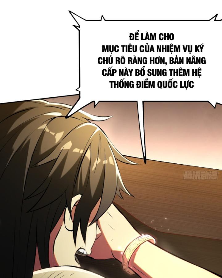 Không Cẩn Thận Đã Vang Danh Lịch Sử Chapter 3 - Trang 2