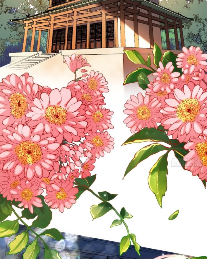 Không Cẩn Thận Đã Vang Danh Lịch Sử Chapter 3 - Trang 2