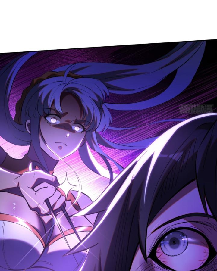 Không Cẩn Thận Đã Vang Danh Lịch Sử Chapter 3 - Trang 2