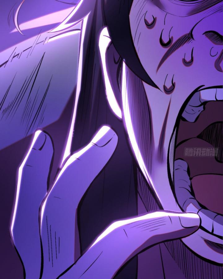 Không Cẩn Thận Đã Vang Danh Lịch Sử Chapter 3 - Trang 2