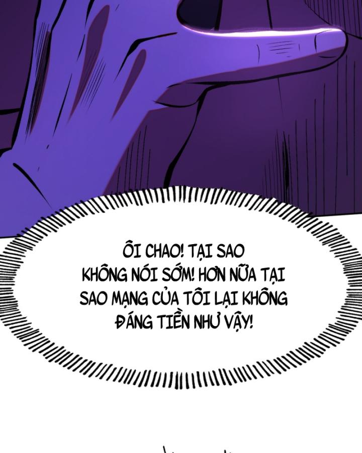 Không Cẩn Thận Đã Vang Danh Lịch Sử Chapter 3 - Trang 2