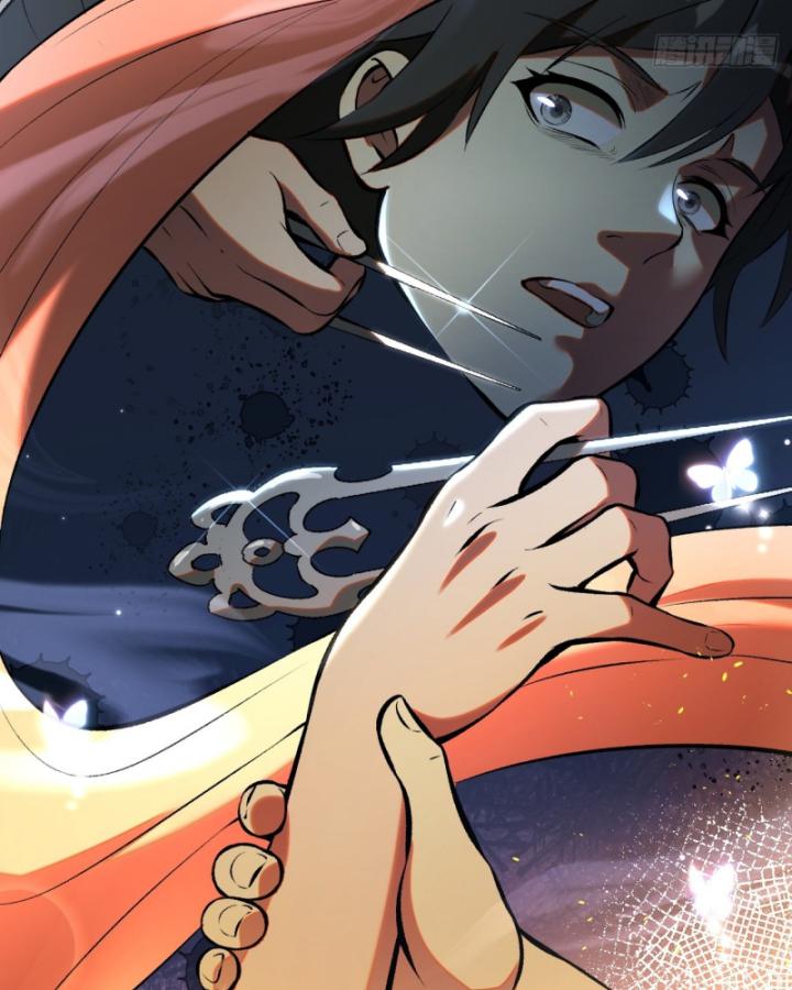 Không Cẩn Thận Đã Vang Danh Lịch Sử Chapter 3 - Trang 2