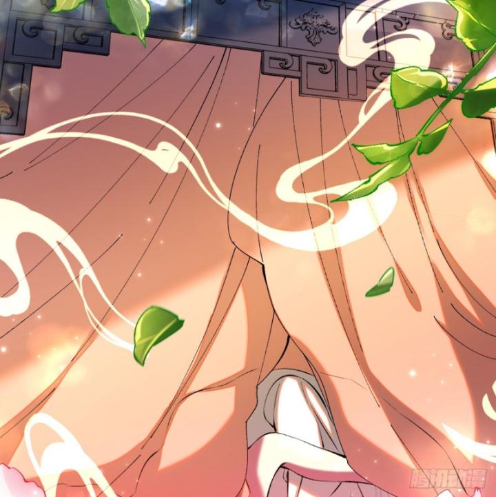 Không Cẩn Thận Đã Vang Danh Lịch Sử Chapter 3 - Trang 2