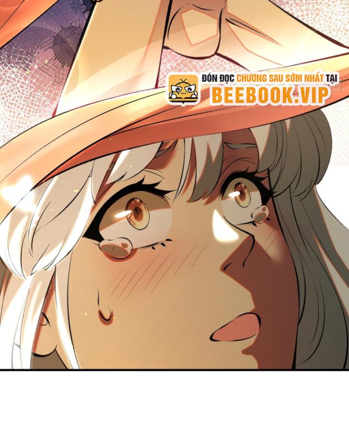 Không Cẩn Thận Đã Vang Danh Lịch Sử Chapter 3 - Trang 2