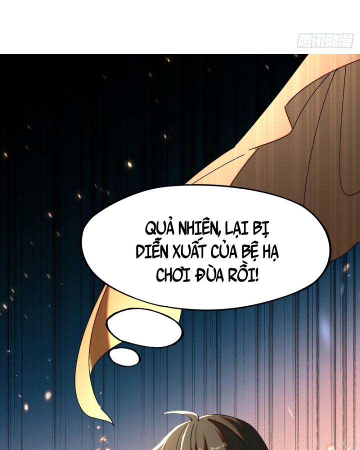 Không Cẩn Thận Đã Vang Danh Lịch Sử Chapter 3 - Trang 2